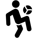 云维燕